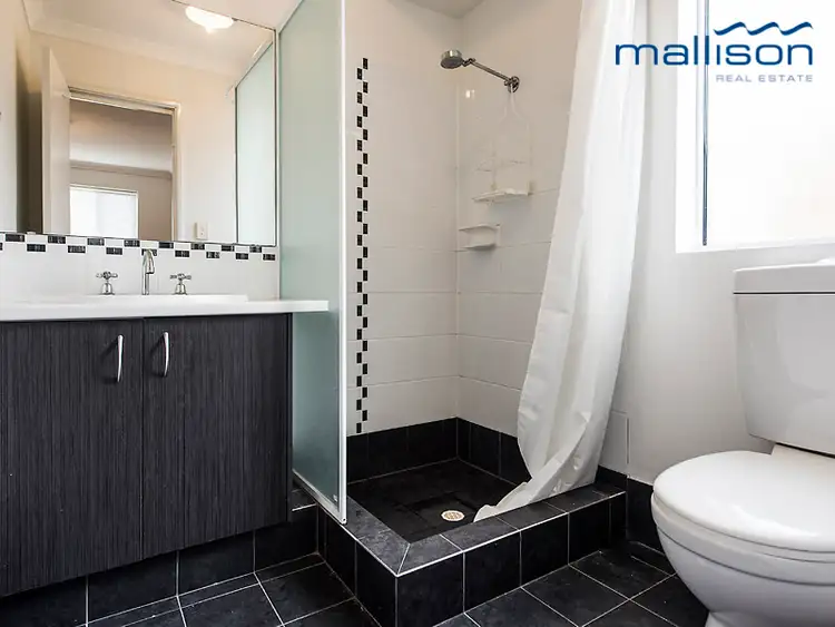 Sixth view of Homely house listing, 36 Moston Crescent, Bertram WA 6167