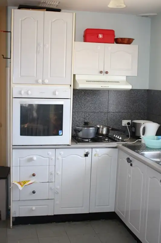 Fourth view of Homely house listing, 17 Westward Avenue, Shalvey NSW 2770