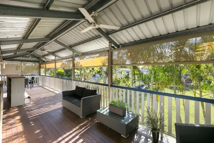 Seventh view of Homely house listing, 28 Beechwood Drive, Yamanto QLD 4305