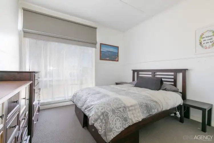 Seventh view of Homely house listing, 93 Ungala Road, Blacksmiths NSW 2281