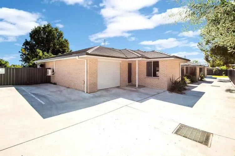 3/145 Bent Street, South Grafton NSW 2460