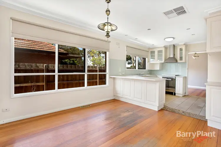 Fourth view of Homely house listing, 38 Ballan Road, Werribee VIC 3030