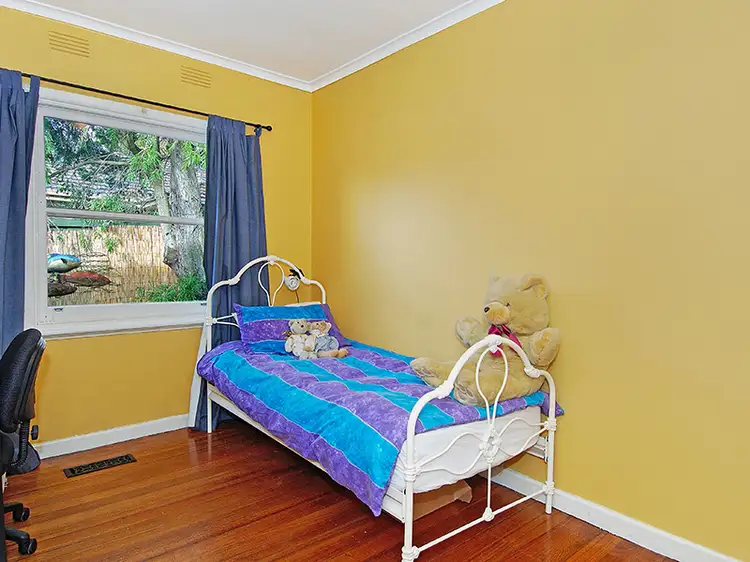 Sixth view of Homely house listing, 33 Morden Court, Nunawading VIC 3131