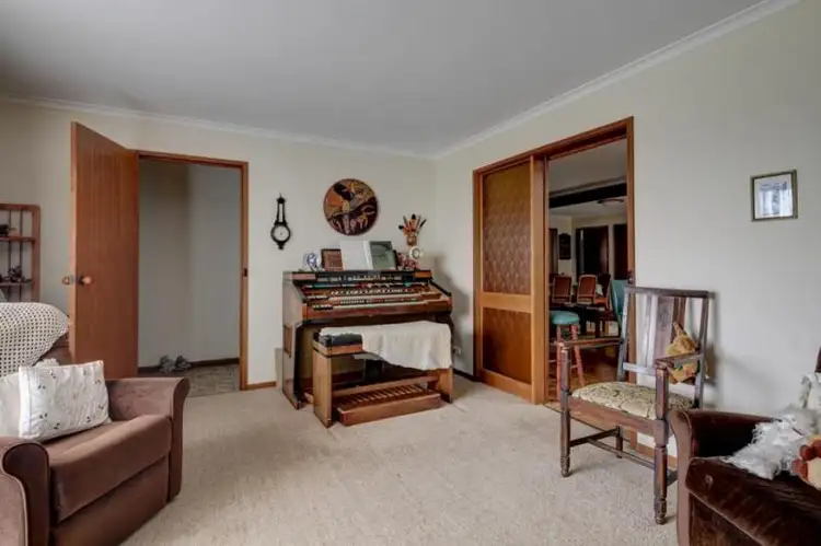 Fourth view of Homely house listing, 11 Cherlin Drive, Warrnambool VIC 3280