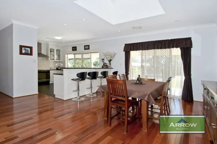 Third view of Homely house listing, 27-29 Cormorant Close, New Beith QLD 4124