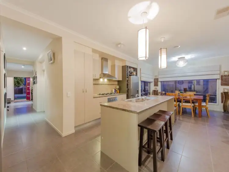 Third view of Homely house listing, 2 Durrol Way, Caroline Springs VIC 3023