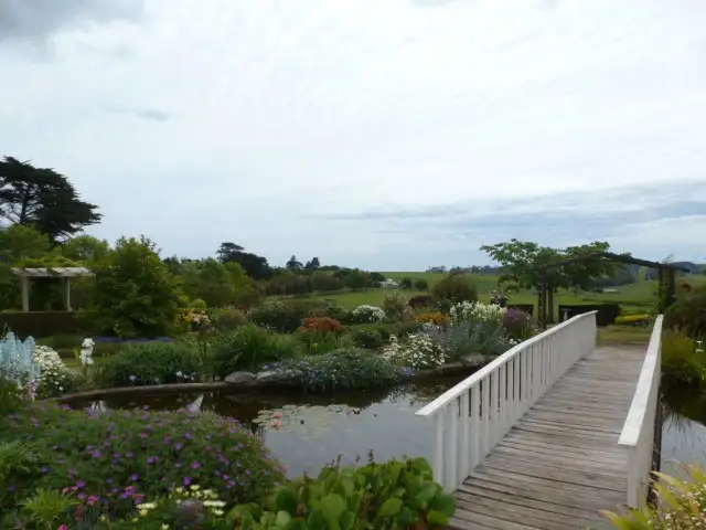 Third view of Homely house listing, 20 Racecourse Road, Winnaleah TAS 7265