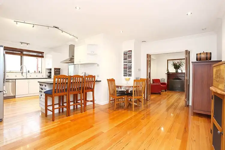 Fourth view of Homely house listing, 149 Parer Road, Airport West VIC 3042