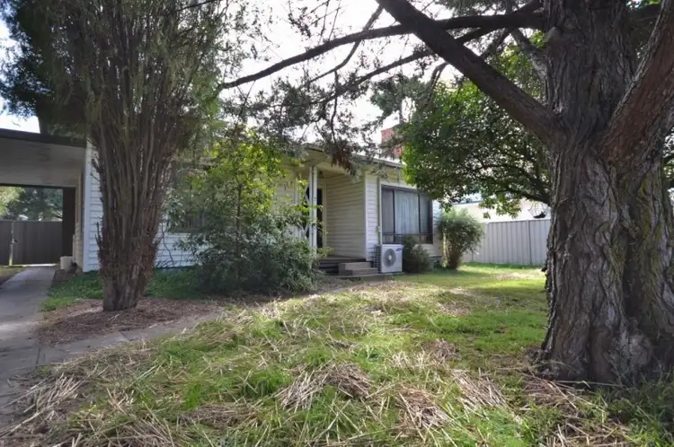 Fifth view of Homely house listing, 7 Finlason Street, Mansfield VIC 3722