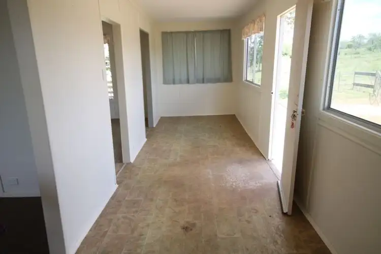 Third view of Homely house listing, 149 Palmer Road, Charters Towers QLD 4820