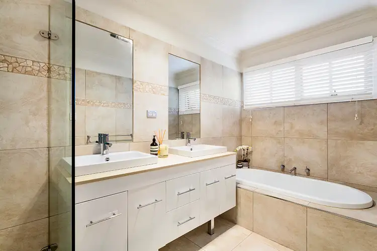 Sixth view of Homely unit listing, 2/34 Nirvana Crescent, Bulleen VIC 3105