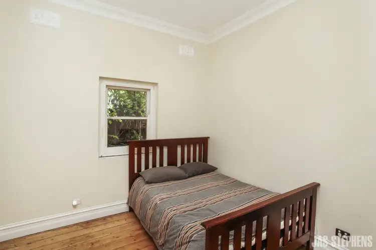 Fourth view of Homely house listing, 69 Dickson Street, Sunshine VIC 3020
