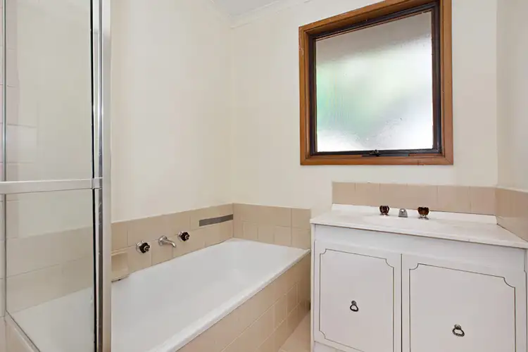 Fifth view of Homely unit listing, 5/1 Greenwood Avenue, Ringwood VIC 3134
