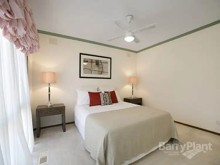 Sixth view of Homely unit listing, 3/30 Barlyn Road, Mount Waverley VIC 3149