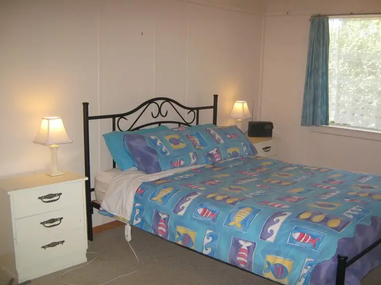 Fourth view of Homely rural property listing, 15 Boys Road, Fish Creek VIC 3959
