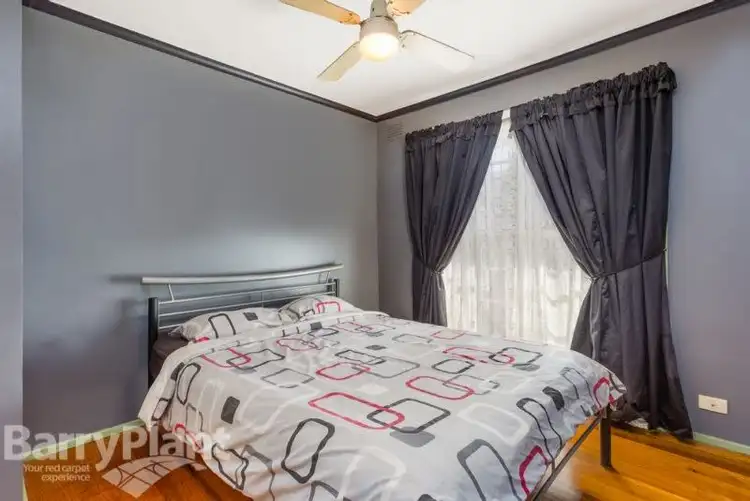 Seventh view of Homely house listing, 55 High Street South, Altona Meadows VIC 3028
