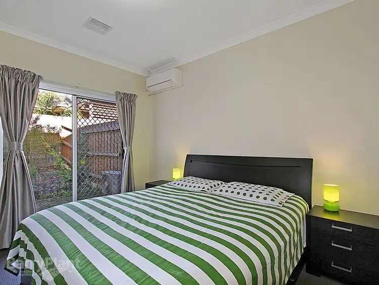 Sixth view of Homely unit listing, 14/141 Stud Road, Wantirna South VIC 3152