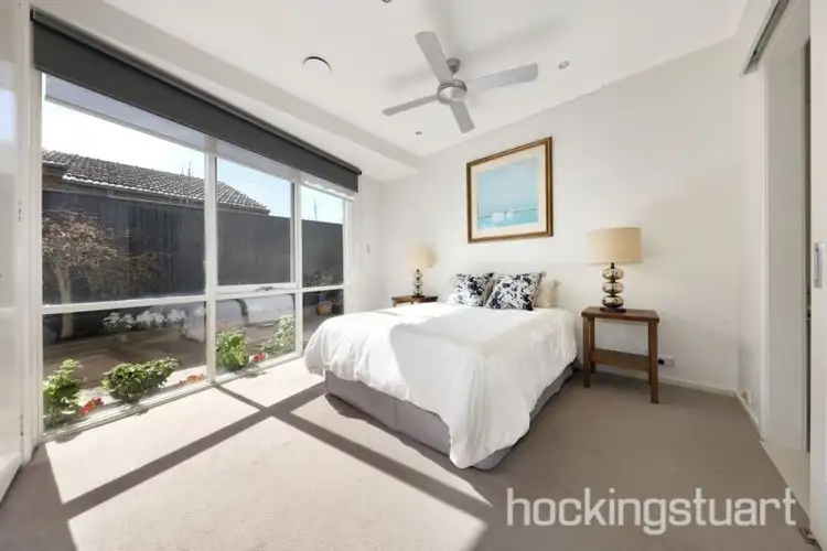 Sixth view of Homely house listing, 1/41 Edgar Street, Glen Iris VIC 3146
