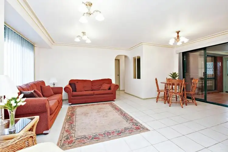 Fourth view of Homely house listing, 10 Alsace Avenue, Hoppers Crossing VIC 3029
