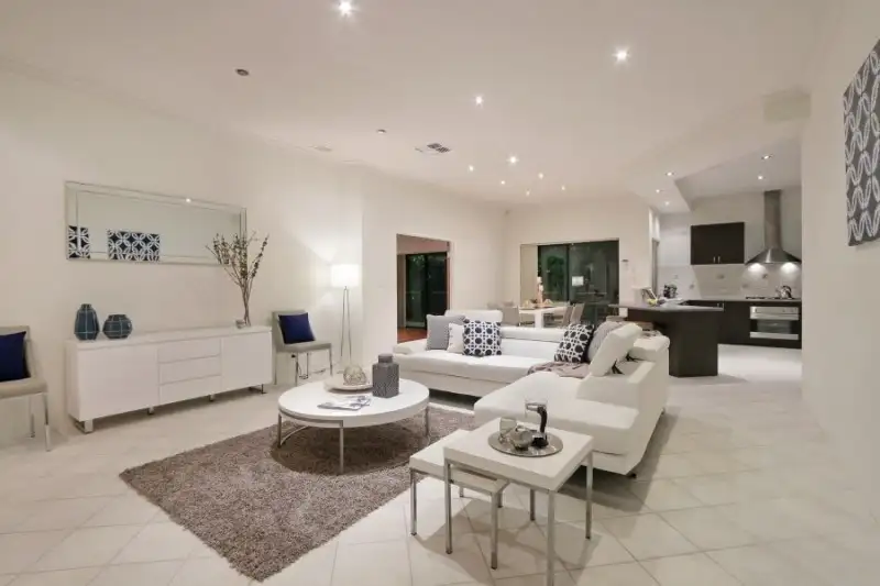 Main view of Homely house listing, 10 Burbank Street, Canning Vale WA 6155