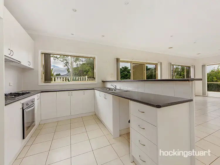 Fourth view of Homely house listing, 44 Clarendon Wynd, Caroline Springs VIC 3023