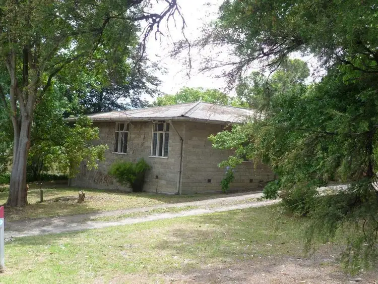 Address available on request