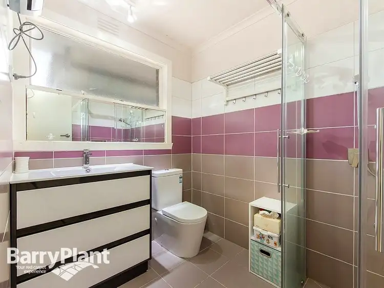 Sixth view of Homely house listing, 72 Oleander Drive, St Albans VIC 3021