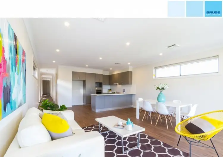 Fourth view of Homely house listing, 22 Meadow Avenue, Campbelltown SA 5074