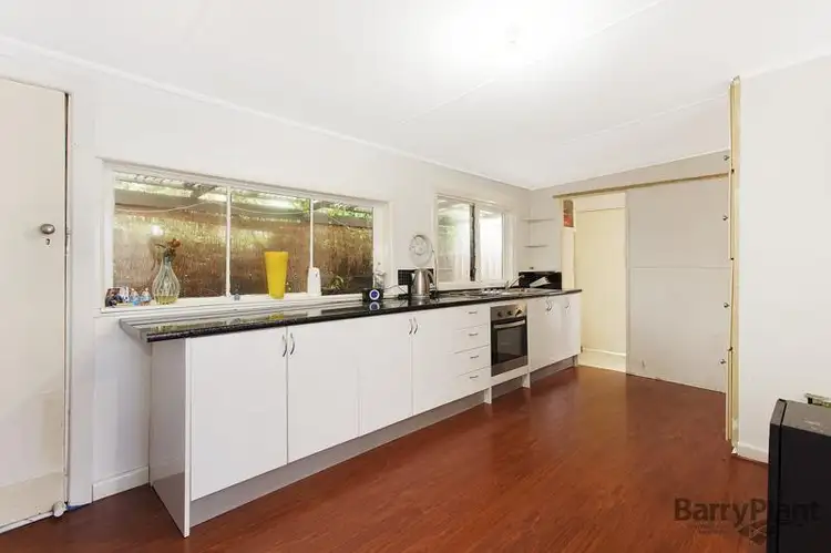 Fifth view of Homely house listing, 11 St Helena Road, Greensborough VIC 3088