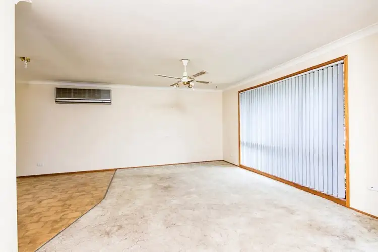 Second view of Homely house listing, 227 Paterson Road, Bolwarra Heights NSW 2320