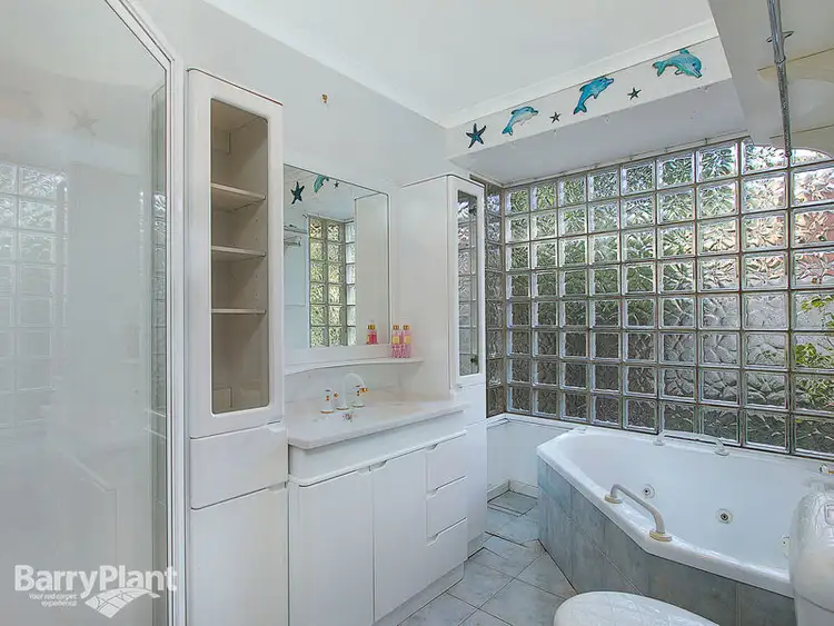 Fourth view of Homely unit listing, 2/11 Butlers Road, Ferntree Gully VIC 3156