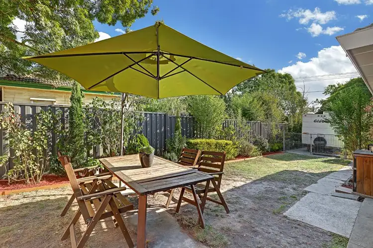Fourth view of Homely house listing, 9 Maidstone Street, Ringwood VIC 3134