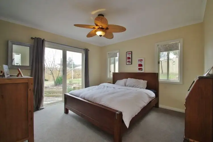 Fourth view of Homely house listing, 7 Westmount Road, Healesville VIC 3777