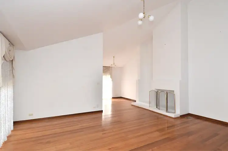 Second view of Homely house listing, 1 Gilda Court, Rowville VIC 3178