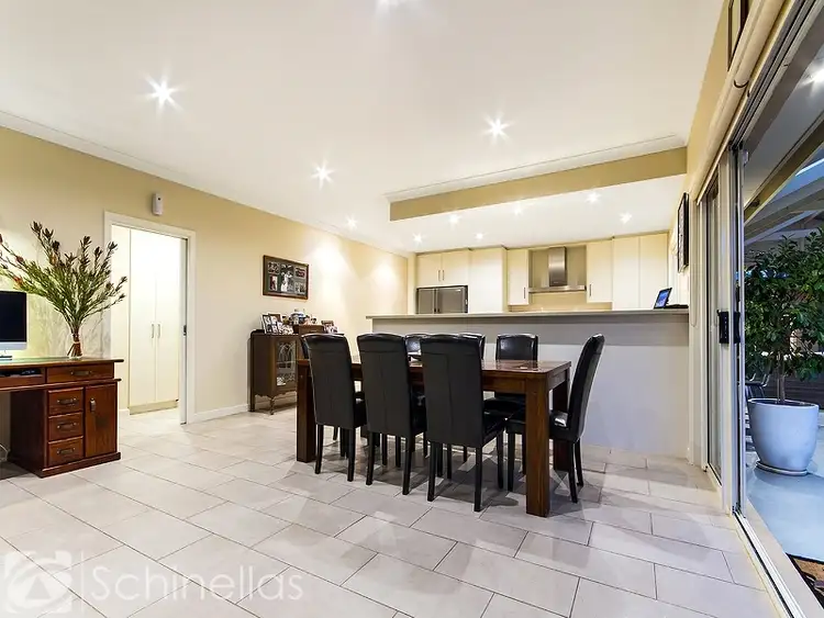 Third view of Homely house listing, 2A John Street, Seacliff Park SA 5049