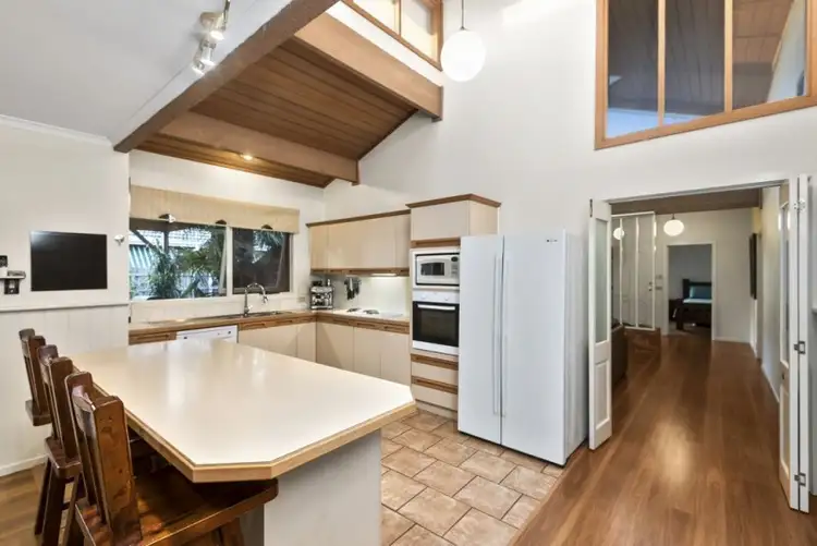 Fourth view of Homely house listing, 18 Fulham Court, Hoppers Crossing VIC 3029
