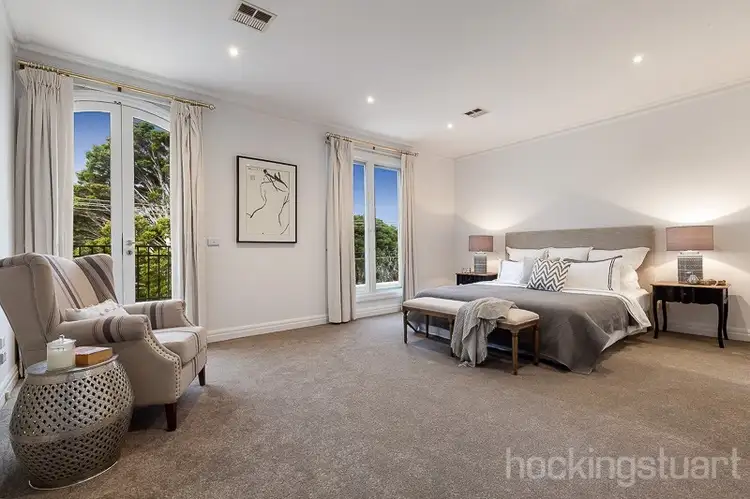 Fourth view of Homely house listing, 72 William Street, Brighton VIC 3186
