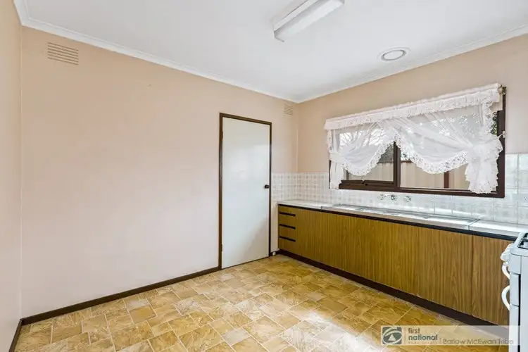 Third view of Homely unit listing, 4/91 Queen Street, Altona VIC 3018