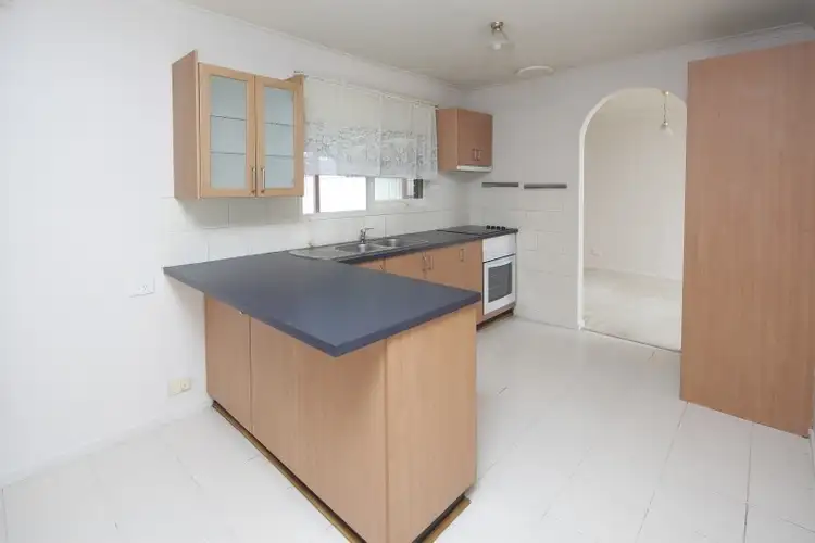 Second view of Homely house listing, 7 Ferncroft Court, Cranbourne North VIC 3977