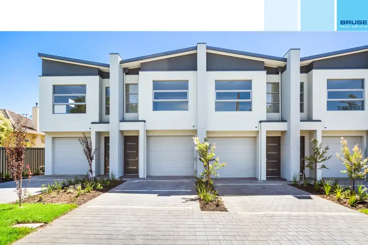 8B Carter Street, Magill SA 5072