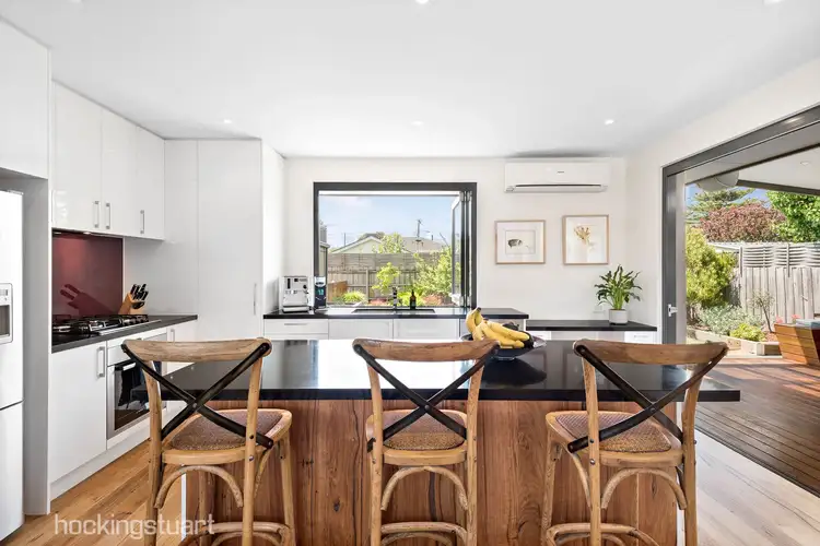 Third view of Homely house listing, 65 Albany Crescent, Aspendale VIC 3195