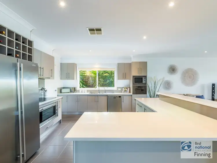 Fourth view of Homely house listing, Address available on request