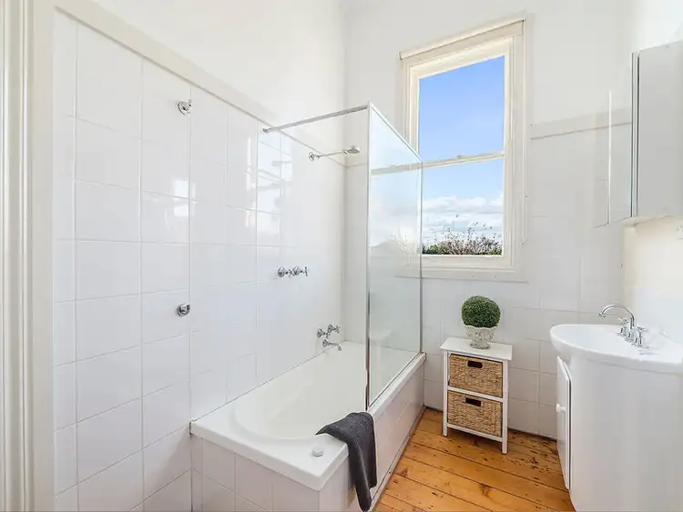 Seventh view of Homely house listing, 40 Campbell Street, Camperdown VIC 3260