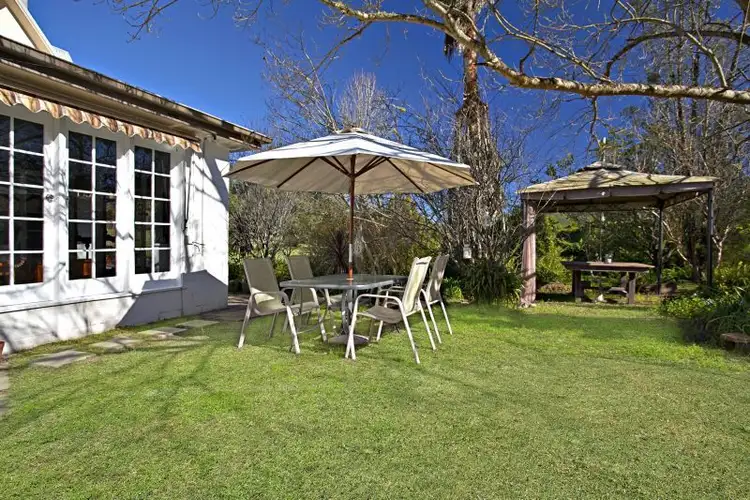 Seventh view of Homely rural property listing, 25 Lowes Lane, Booral NSW 2425