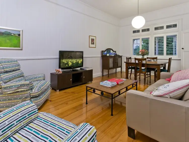 Sixth view of Homely house listing, 58 Northgate Road, Nundah QLD 4012