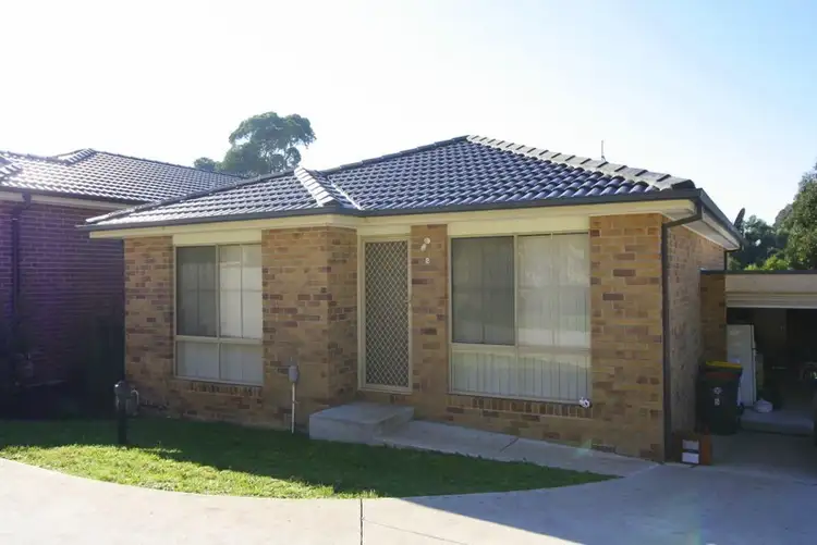 5, LOT 5, 11 Lower Gordon Street, Korumburra VIC 3950