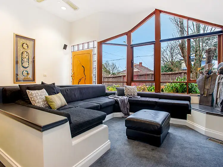 Third view of Homely house listing, 8 Sandy Street, Nunawading VIC 3131