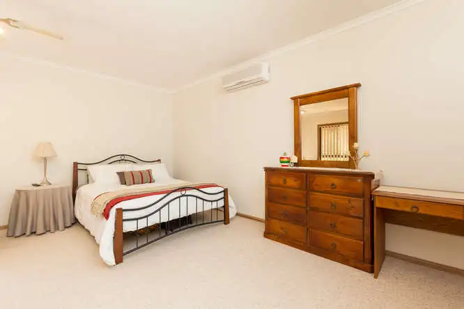 Fourth view of Homely house listing, 701 Sandilong Avenue, Irymple VIC 3498