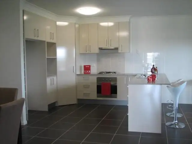 Second view of Homely house listing, 12 Glovar Street, Emerald QLD 4720