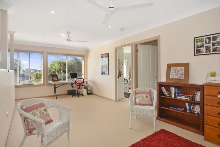 Sixth view of Homely house listing, 19 Hoskin Street, North Nowra NSW 2541